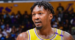 contratações agência livre NBA