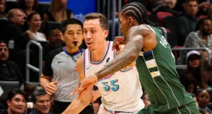 duncan robinson estatística nba