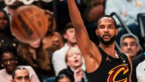 evan mobley cavs nba