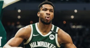 troca agência livre NBA