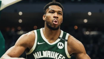 troca agência livre NBA