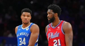 nba melhores jogadores leste