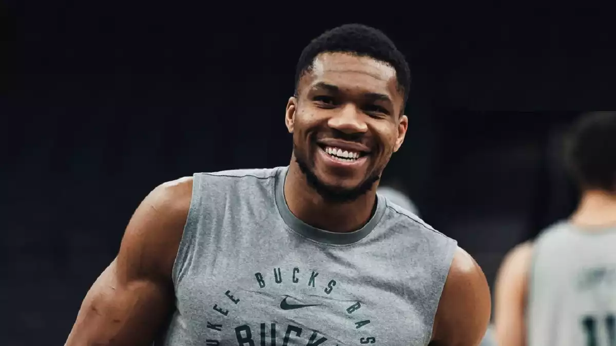nba giannis antetokounmpo trocas