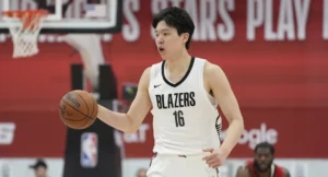 nikola jokic hansen yang