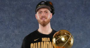 Isaiah Hartenstein elenco EuroBasket