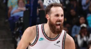 grizzlies pacers troca pivô