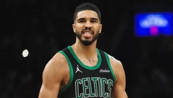 times temporada 2025/26 NBA