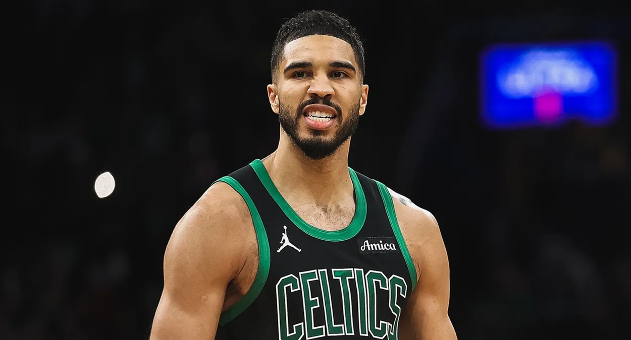 times temporada 2025/26 NBA