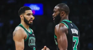 Celtics trocas agência livre