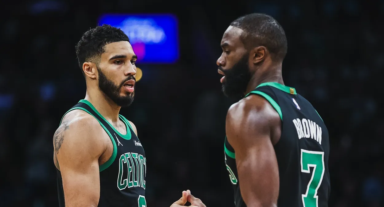Celtics trocas agência livre