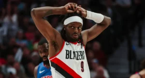 NBA jogadores agência livre