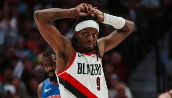 NBA jogadores agência livre
