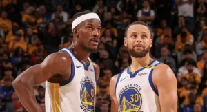 jogadores maiores salários nba