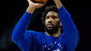 campeão nba jokic embiid