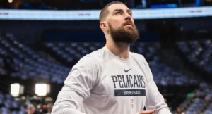 NBA troca Kings Nuggets