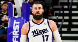 troca Kings Nuggets NBA