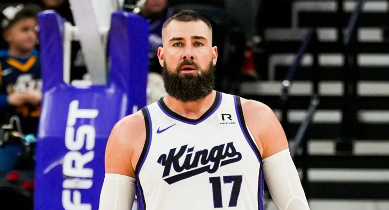 troca Kings Nuggets NBA
