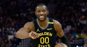 suns bulls Jonathan kuminga