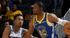 jonathan kuminga troca kings