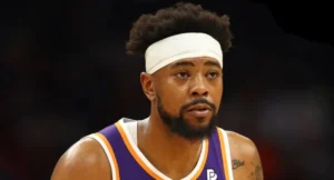 nba suns lakers jogador