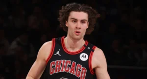 agentes livres NBA salários