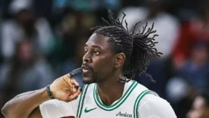 rumores nba trocas 22