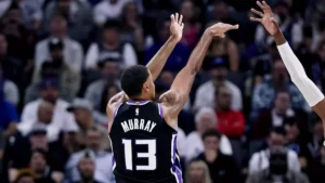 rumores trocas nba 26