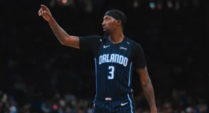 Lakers troca Grizzlies Timberwolves