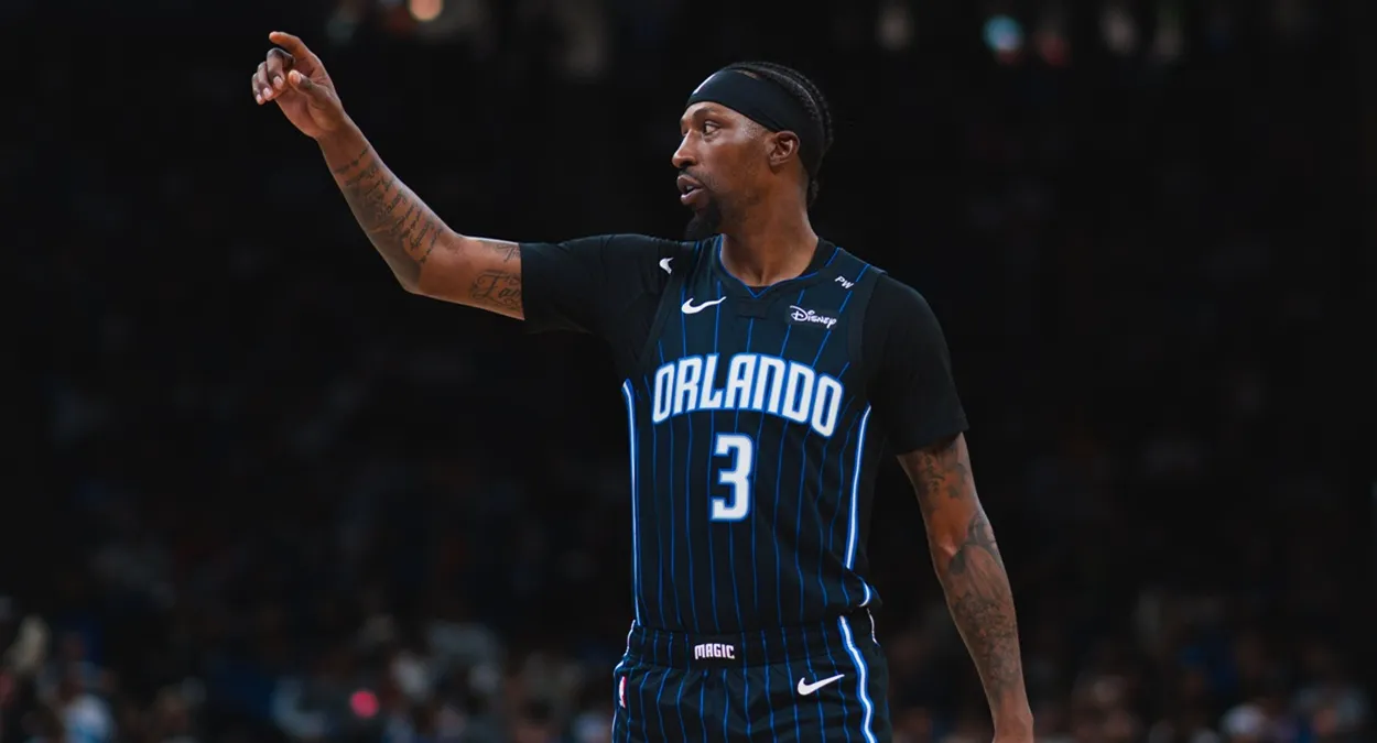 Lakers troca Grizzlies Timberwolves