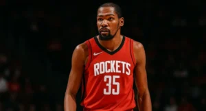 agência livre times NBA