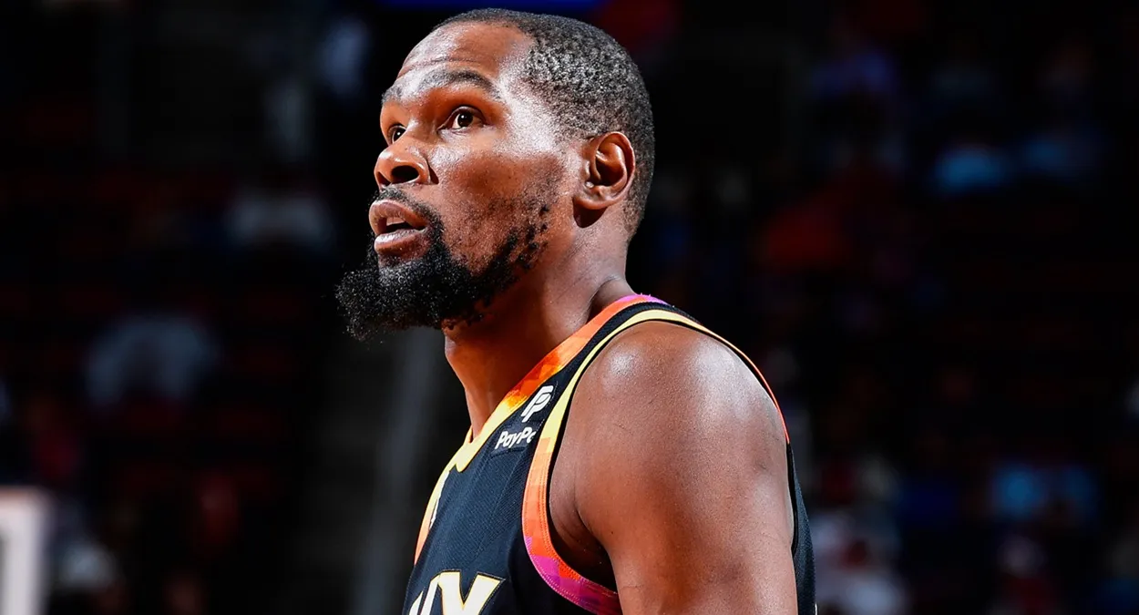 trocas NBA agência livre