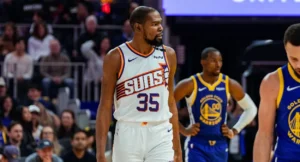 troca NBA Lakers Warriors