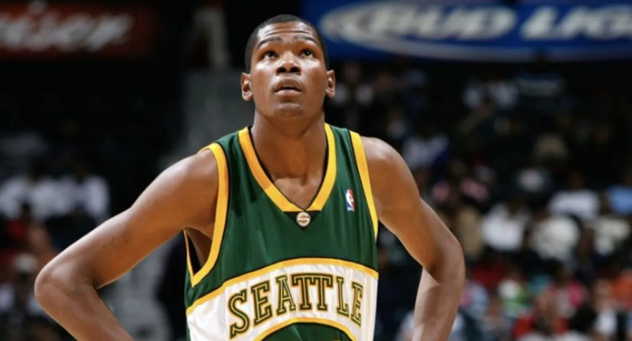 times nba expansão franquias
