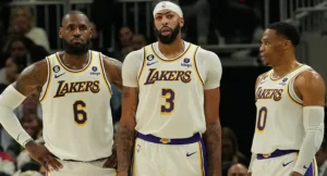 times superestimados história NBA