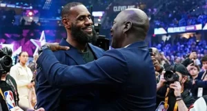 melhores jogadores NBA história