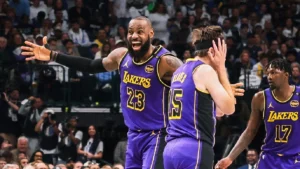 rumores trocas nba 30