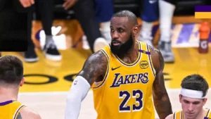 lebron doncic barkley lakers