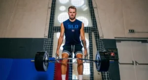 NBA Luka Doncic Lakers