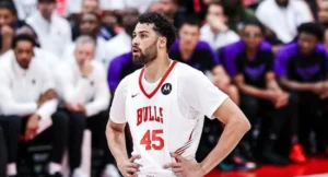 Summer League Mãozinha time