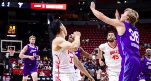 Mãozinha Pereira Yuki Kawamura