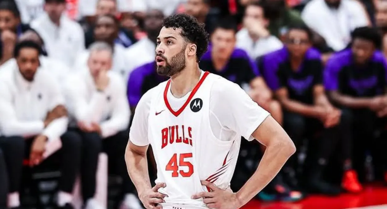 Summer League Mãozinha time