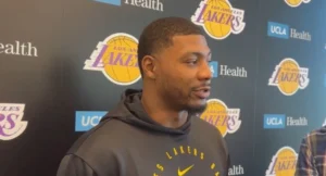 luka doncic lakers smart