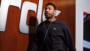 marcus smart heat lakers