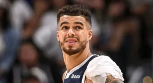 troca nets nuggets nba