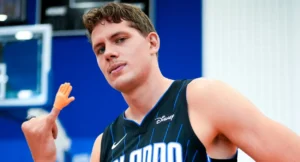 contrato mo wagner magic