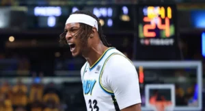 myles turner pacers bucks