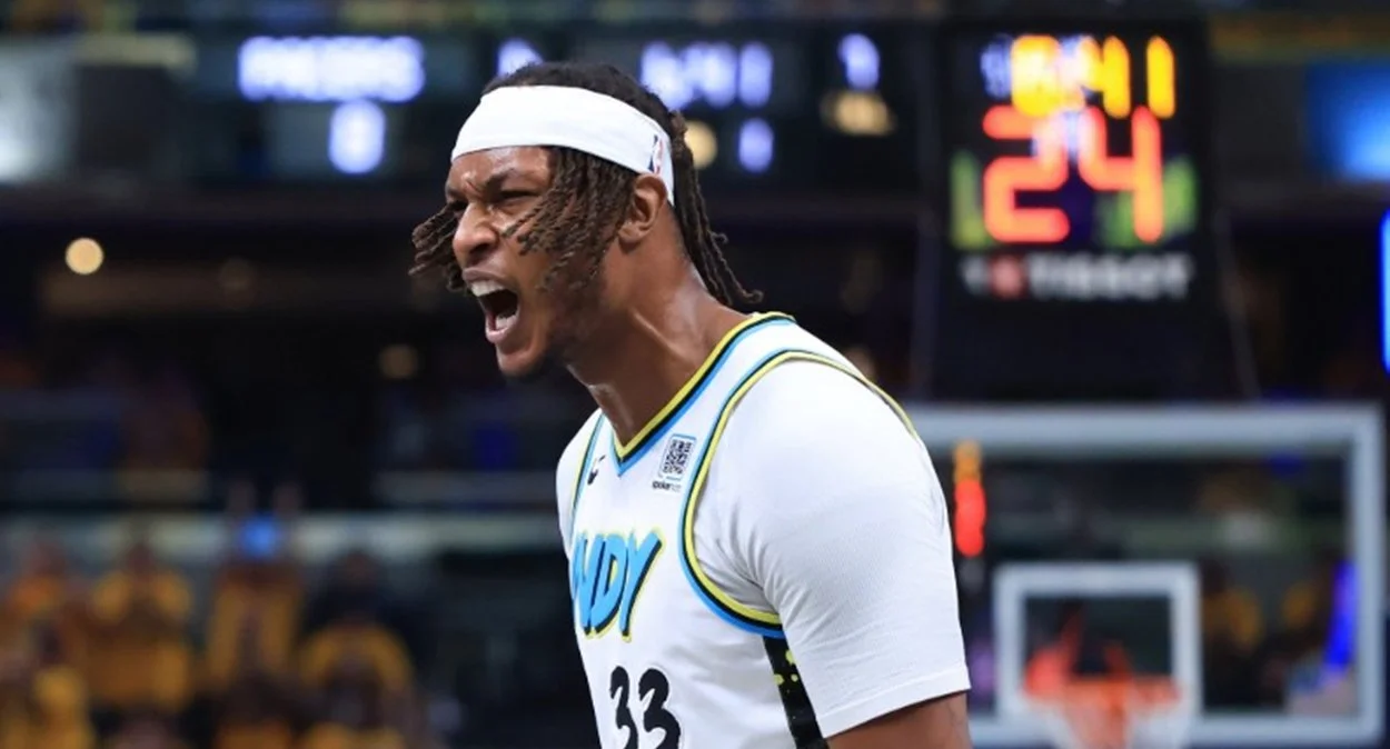agência livre NBA