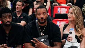 dwyane wade norman powell