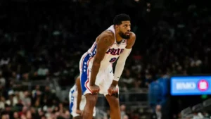 rumores trocas 05 nba