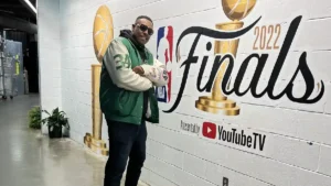 paul pierce história nba